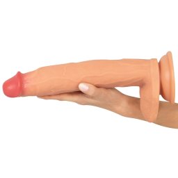 Realistixxx Real Giant 32.7cm Skin