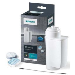 Siemens TZ 80004 A Care Set