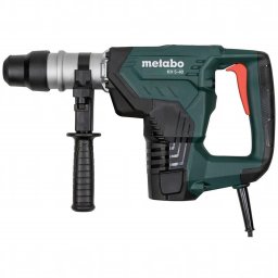Ciocan combinat KH5-40 SDS-Max 220-240 V / 50 - 60 HZ