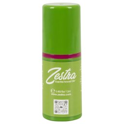 Zestra - gel intim stimulant pentru femei (12 ml)