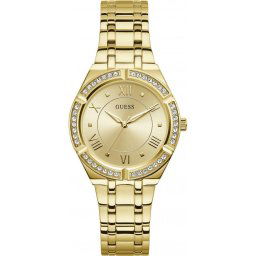 Ceasuri dama Watches GUESS LADIES GW0033L2