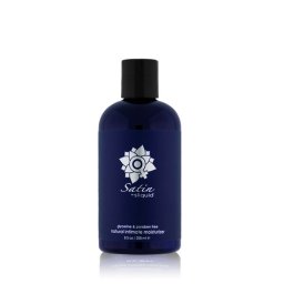 Sliquid Natural Satin Lubrifiant pentru Umezire - marime 125ml