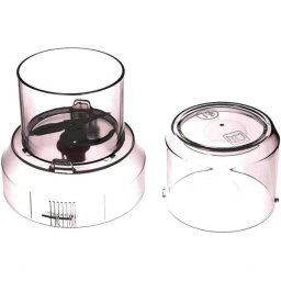 Aparat maruntire BOSCH 12025041