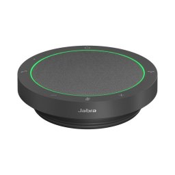 Difuzor Jabra Speak2 40 UC USB-C®, USB tip A Gri inchis