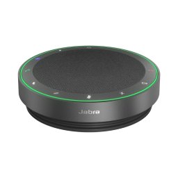 Jabra 2775-329 telefoane cu difuzor Universala USB/Bluetooth Gri