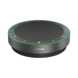 JABRA Speak2 75 MS (USB-& Bluetooth)