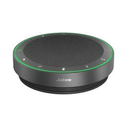 Jabra 2775-209 telefoane cu difuzor Universala USB/Bluetooth Gri