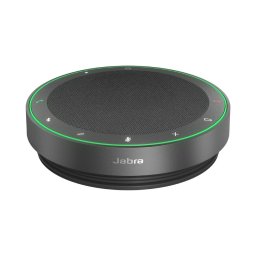 Jabra 2775-429 telefoane cu difuzor Universala USB/Bluetooth Gri