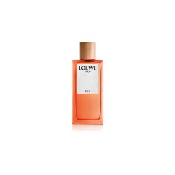 Loewe Solo Loewe Ella Apa de toaleta 100 ml (Femei)