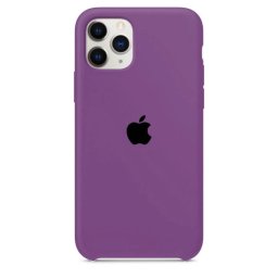 Husa iPhone 11 Pro 5.8 Mov