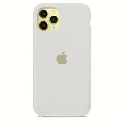 Husa iPhone 11 Pro 5.8 Cream