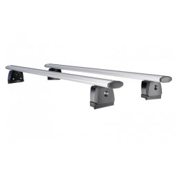 Bare plafon aluminiu Menabo Toyota Corolla Cross XG10 2020-