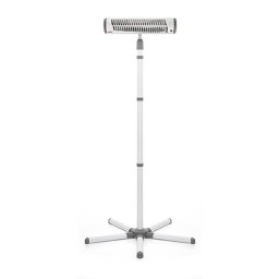 Incalzitor pentru masa de infasat bebelusul Reer EasyHeat Flex