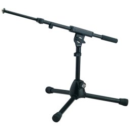 K&M 25950-300-55