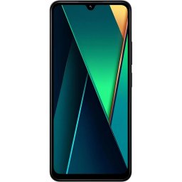 Telefon mobil Xiaomi Poco C75 256GB 8GB RAM Dual Sim 4G Black