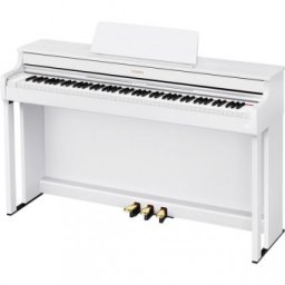 Casio AP-300 WE Celviano