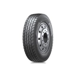 HANKOOK DH35 245/70R19.5 136M Regional Tractiune