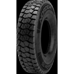 NORDEXX TRACCON 15 13/R22.5 156K On / Off Tractiune