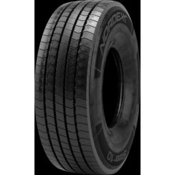 NORDEXX STEER 10 295/60R22.5 150/147K Regional Directional
