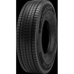 NORDEXX STEER 10W 315/70R22.5 156/150L