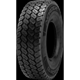 NORDEXX MULTICON 10 425/65R22.5 165K
