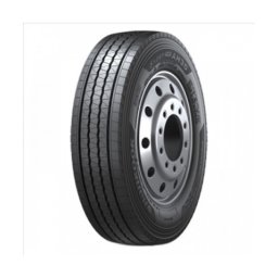 HANKOOK AH35 245/70R19.5 133M Regional Directional