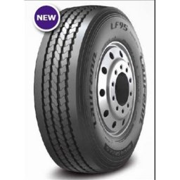 LAUFENN LF95 385/65R22.5 160K