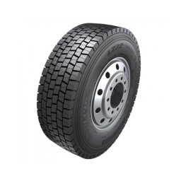 LAUFENN LZ22 315/70R22.5 154/150L