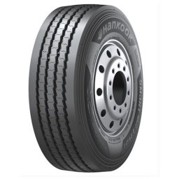 HANKOOK TH31 425/65R22.5 165K