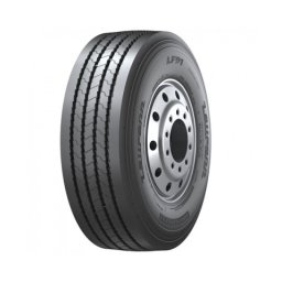 LAUFENN LF91 425/65R22.5 165K
