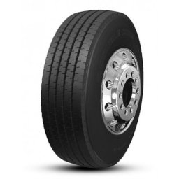 DOUBLE COIN RR202 315/70R22.5 156L