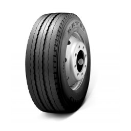 KUMHO RT03 265/70R19.5 143J Regional Trailer
