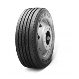 KUMHO RS03 295/60R22.5 150/147K Regional Directional