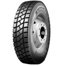 KUMHO MD41 295/80R22.5 152/148K