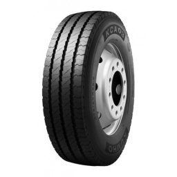 KUMHO CA03 295/80R22.5 154/149J