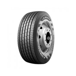KUMHO WA03 315/70R22.5 154/150L