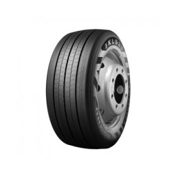 KUMHO LS23 315/70R22.5 156/150L
