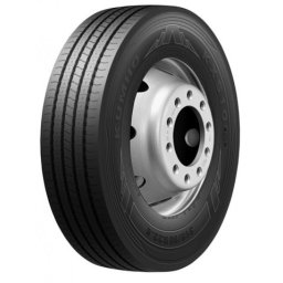 KUMHO XS10 315/80R22.5 156/150L