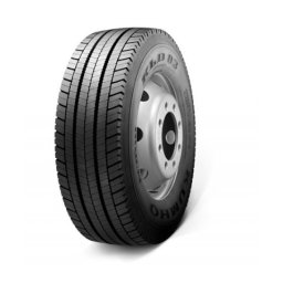 KUMHO LD03 315/80R22.5 156/150L