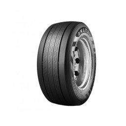 KUMHO LT23 445/45R19.5 160J