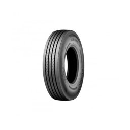 KUMHO RS50 225/75R17.5 129M Regional Directional