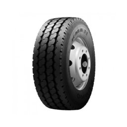 KUMHO MA11 13/R22.5 156K On / Off Directional