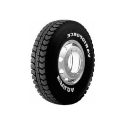 FULDA VARIOFORCE 13/R22.5 156G/K On / Off Tractiune