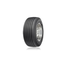 GOODYEAR MARATHON LHT 11/R22.5 148J/L Trailer