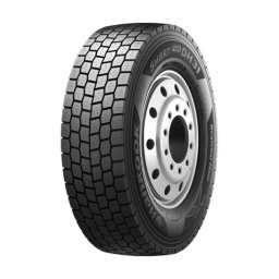 HANKOOK DH31 315/60R22.5 152/148L