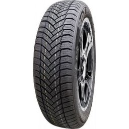 Rotalla 195/60R15 H S130 88 H