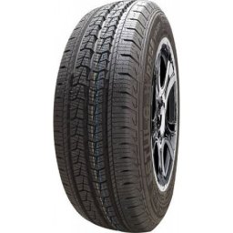 Rotalla 185/75R16C R VS450 104/102 R