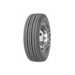 SAVA AVANT 4 225/75R17.5 132M Regional Directional