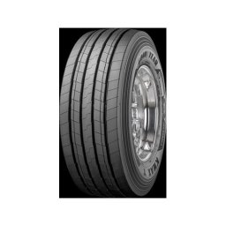 GOODYEAR KMAX T G2 445/45R19.5 160JJ