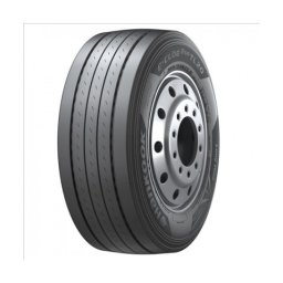 HANKOOK TL20 435/50R19.5 160J